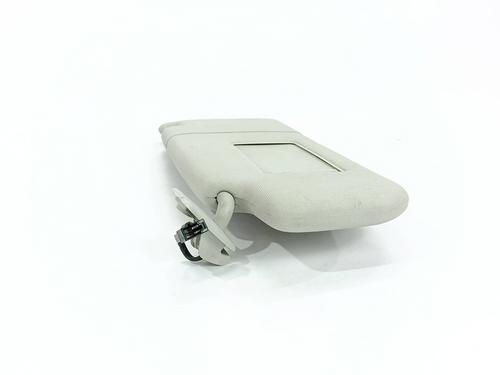 Left sun visor VW GOLF V (1K1)  | BP35777230I1  - Image 6