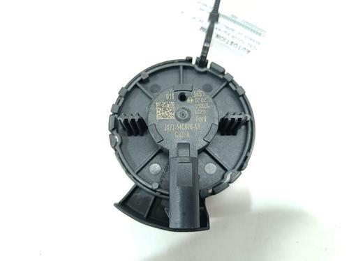 Electronic sensor FORD FOCUS IV (HN)  | BP28010927M84 