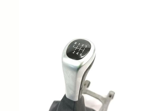Gear lever BMW X3 (E83) xDrive 20 d | BP21530771M90 