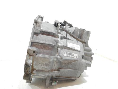 Gearbox OPEL ASTRA H (A04)  | BP15864902M3 