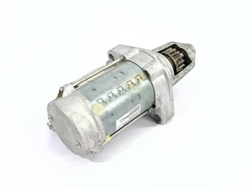 Starter MERCEDES-BENZ A-CLASS (W176) A 200 CDI / d (176.008) | BP38938958M8 - Image 4