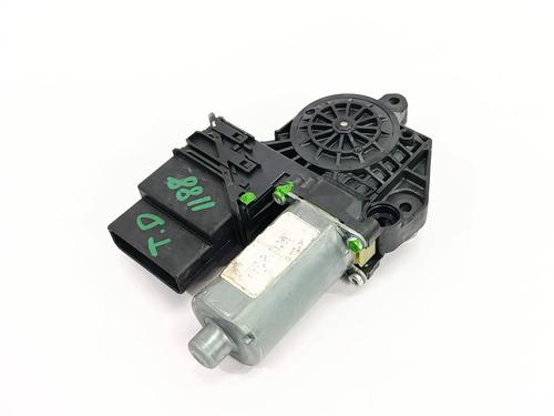 Rudehejsemotor bagstkærm højre Rudehejsemotor bagstkærm højre 38615971 38615971