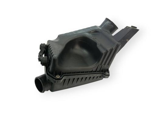 Used Air filter box CHEVROLET LACETTI (J200) 1.6 (109 hp) 31253206