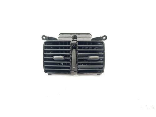 Luftventil VW PASSAT B6 (3C2) [2005-2010]  23448203