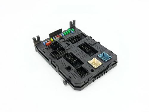 Used Fuse box Fuse box PEUGEOT 5008 (0U_, 0E_) [2009-2017] 35944553 35944553