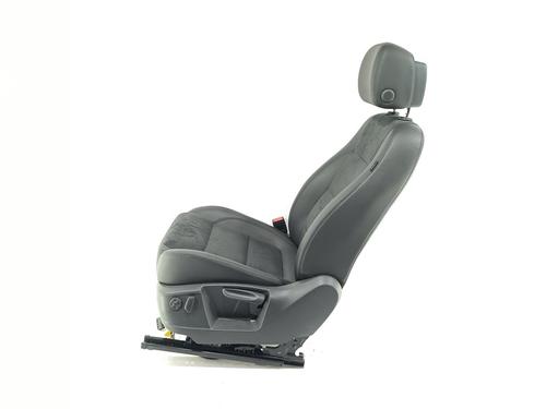 Seats set VW SHARAN (7N1, 7N2)  | BP29718744C78 