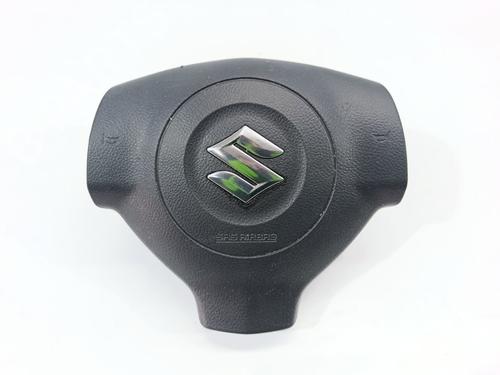 Airbag Kit SUZUKI SWIFT III (MZ, EZ) | BP31166302C86