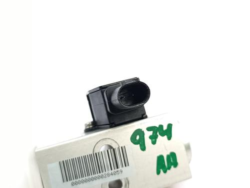 Electronic sensor KIA NIRO II (SG2)  | BP29718992M84 