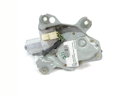 Rear wiper motor NISSAN TERRANO II (R20)  | BP18836971M102 