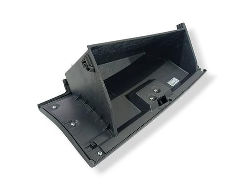 Glove box SUZUKI SWIFT III (MZ, EZ)  | BP31086739C95  - Image 5