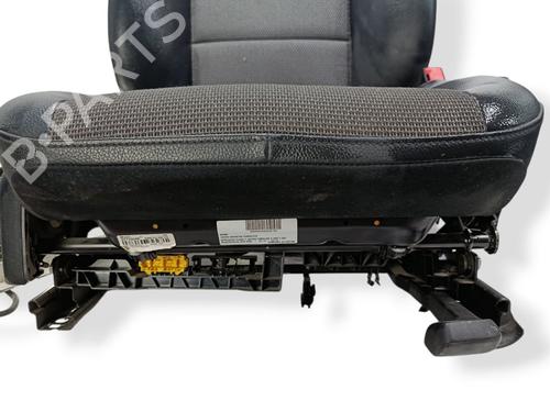  - Image 5