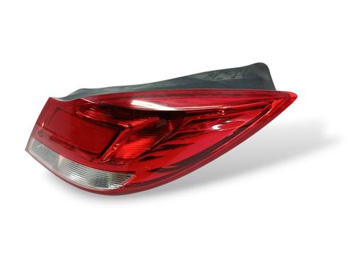 Right taillight OPEL INSIGNIA A (G09) | BP33613992C35 - Image 3