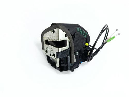 rear-left-lock-toyota-auris-_e15_-2006-2007-2008-2009-2010-2011-2012-2013-36019350 main image