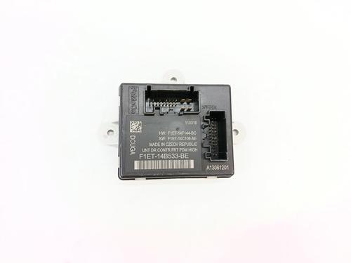 Elektronische module FORD KUGA II (DM2) [2012-2025]  28155811