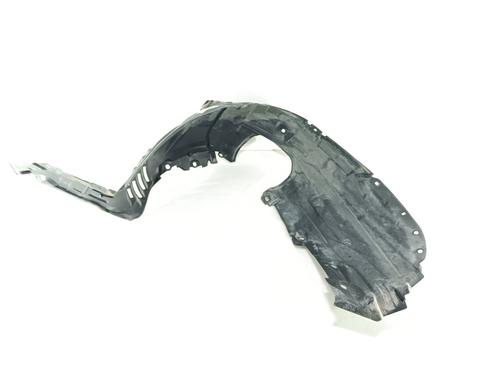 Wheel arch MAZDA 3 Saloon (BK)  | BP18067675C56 