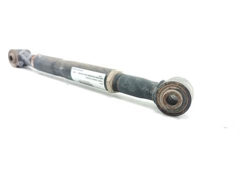Left rear suspension arm LAND ROVER FREELANDER I (L314)  | BP28066482M14 
