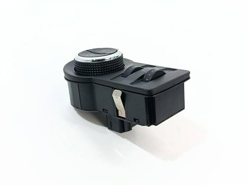 Headlight switch OPEL ASTRA J (P10) 1.6 CDTi (68) | BP29878486I24