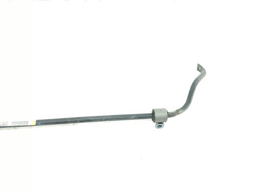 Anti roll bar MERCEDES-BENZ C-CLASS (W205) C 220 BlueTEC / d (205.002, 205.004) | BP25020955M96