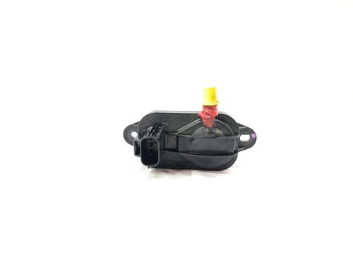 Elektronisk sensor MAZDA 5 (CW) 1.6 CD (116 hp) 24465885