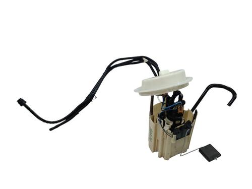 Used Fuel pump Fuel pump MERCEDES-BENZ C-CLASS T-Model (S204) C 220 CDI (204.202) (170 hp) 36377299 36377299