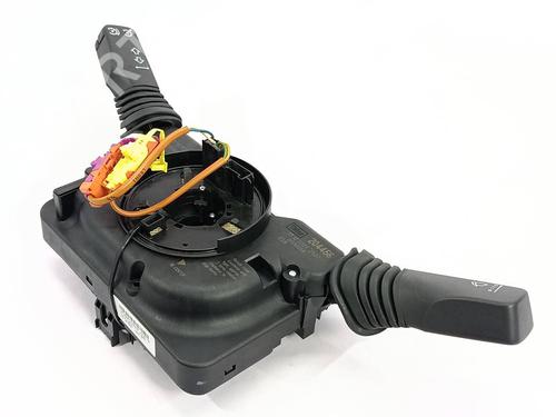 Switch OPEL ASTRA H (A04) 1.7 CDTI (L48) | BP40256738I30 - Image 3