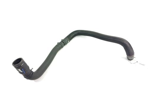 Pipe NISSAN MICRA III (K12)  | BP16172525M125 