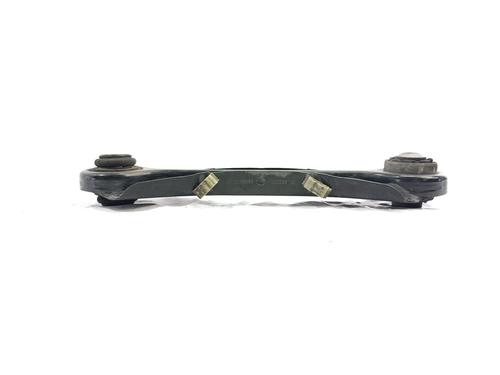 Right rear suspension arm BMW 3 (E90) 320 d | BP20325738M15 