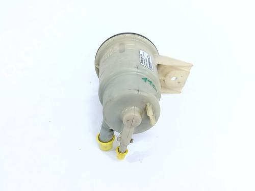 Other FORD USA MUSTANG Coupe  | BP29288578O1 