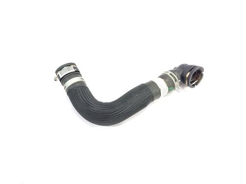 Used Pipe KIA SPORTAGE V (NQ5) [2021-2025]  29714071