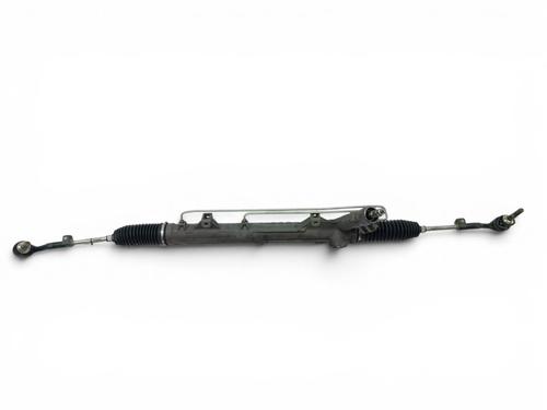 Steering rack BMW 1 (E87) 118 d | BP36032113M22 - Image 3