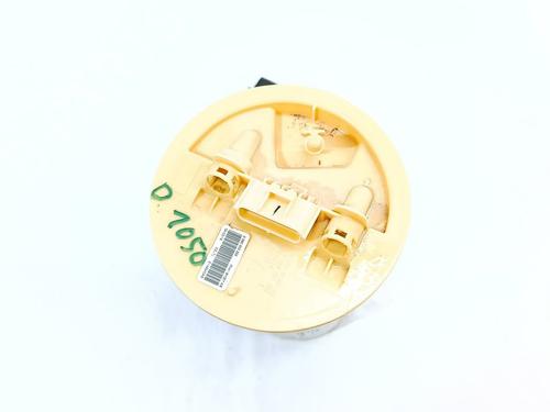 Fuel pump FORD KUGA II (DM2)  | BP28130503M76 