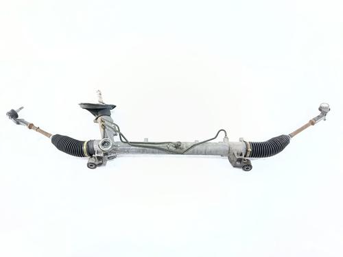 BP33926987M22 main image