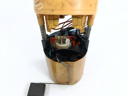 Fuel pump BMW 1 (E87) 118 d | BP36167973M76 - Image 3