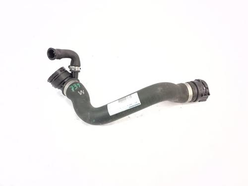 Used Pipe BMW 3 (E90) [2004-2012]  23186329