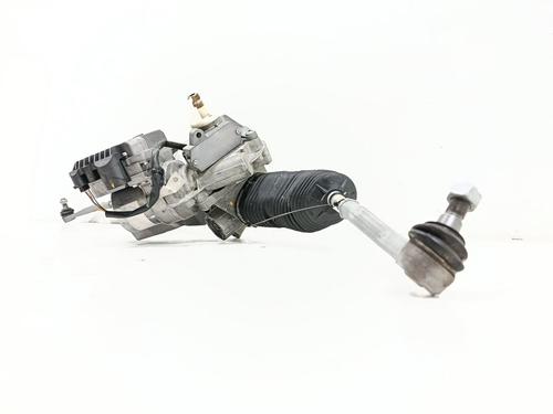 Steering rack MERCEDES-BENZ B-CLASS Sports Tourer (W245)  | BP28105139M22 