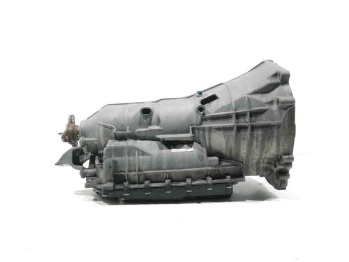 Gearbox BMW 3 (E36)  | BP15861513M3 