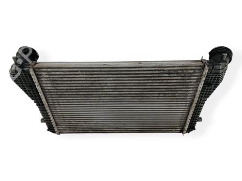 Intercooler VW GOLF V (1K1) | BP34267872M30 - Image 4