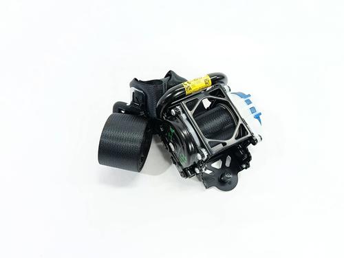 Rear left seatbelt TOYOTA C-HR (_X1_) 1.8 Hybrid (ZYX10_, ZYX11_, ZYX10R, ZYX11R) | BP32405182I29