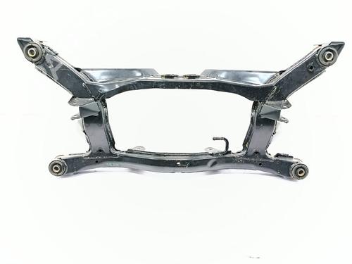 Rear axle SUBARU OUTBACK (BE, BH) 3.0 H6 AWD (BHE) | BP29531010M2 