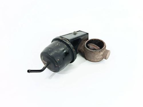 Throttle body MITSUBISHI CANTER Platform/Chassis (FB_, FE_, FG_) | BP33614018M82 - Image 2