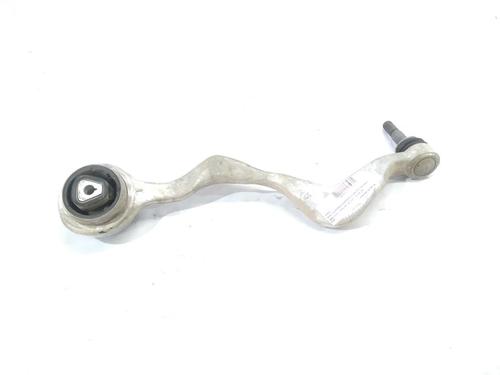 Venstre fortil bærearm BMW 1 (E87) [2003-2013]  15872775