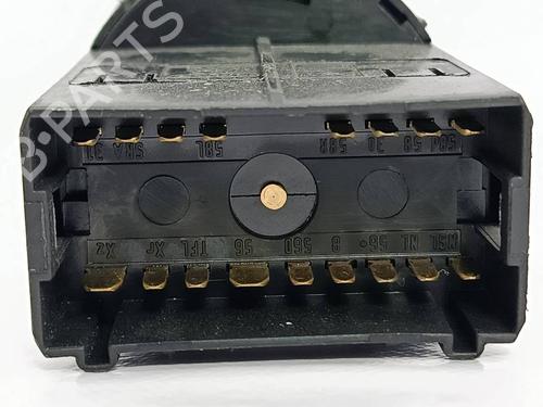 Headlight switch SEAT EXEO ST (3R5) | BP39644869I24 - Image 6