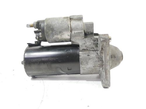 BP15867082M8 | Motor de arranque ALFA ROMEO 159 (939_) 2.0 JTDM (939AXP1B) BP15867082M8