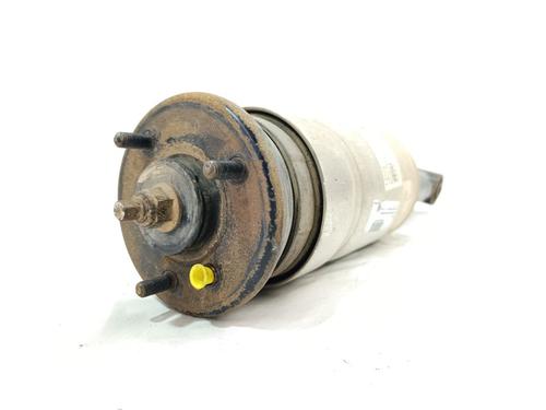 Right front shock absorber LAND ROVER DISCOVERY III (L319) 2.7 TD 4x4 | BP19142799M17