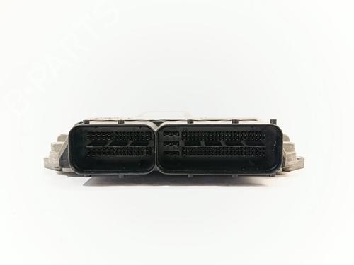 ECU airbags FIAT DOBLO Box Body/MPV (223_)  | BP29357871M53 