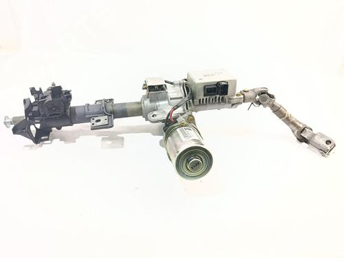 Lenksäule OPEL CORSA C (X01)  | BP28525674M21 