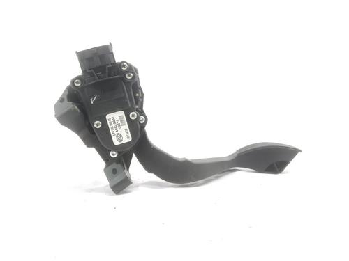 Pedal FIAT PUNTO (188_) 1.3 JTD 16V | BP15874343I4 