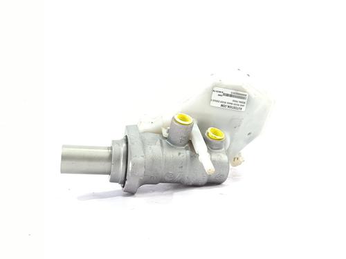 Brake master cylinder LAND ROVER RANGE ROVER EVOQUE (L551)  | BP26674733M77 