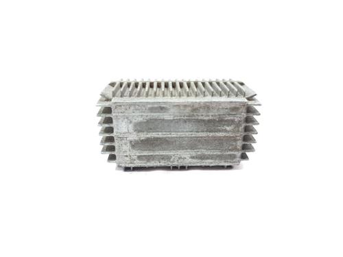 Elektronisk modul OPEL ASTRA H (A04)  | BP28013628M83 