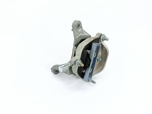 Engine mount AUDI A4 B8 (8K2) | BP34613679M89 - Image 3